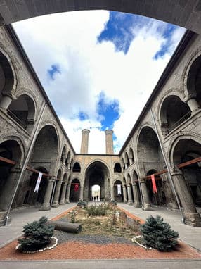 Karadeniz Yaylası