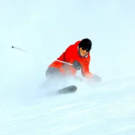 Kayak Aksiyon