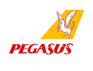 Pegasus