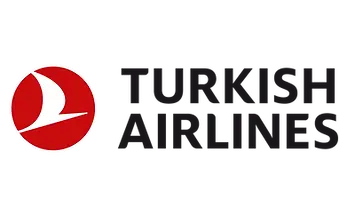 Türk Hava Yolları