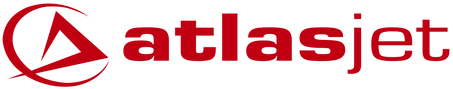 Atlasjet