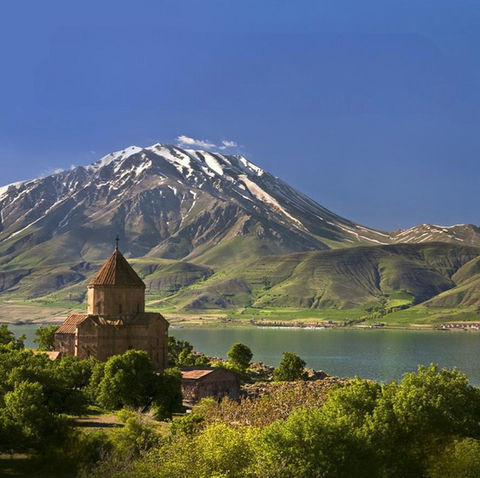 Güneydoğu Ekibi