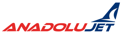 AnadoluJet
